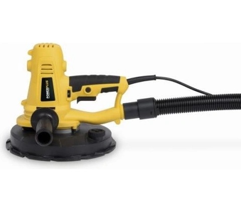 PowerPlus POWX0478