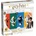 Winning Moves Пъзел, Winning Moves, Harry Potter, Hogwarts Houses, 500 части (WM00369)