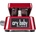 Dunlop SW95 CryBaby Slash Signature Педал Wah-Wah (SW95)