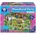 Orchard Toys Детски пъзел Orchard Toys - Дървесно парти, 70 части (OR269)