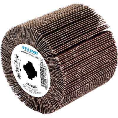 XTline XT391080
