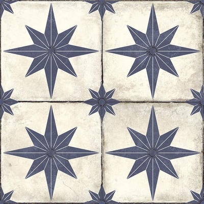 Superceramica HDO003 1,62m²