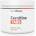 GymBeam Carnitine таблетки 180 бр.