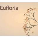 Eufloria