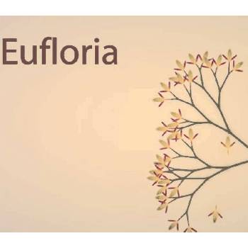 Eufloria