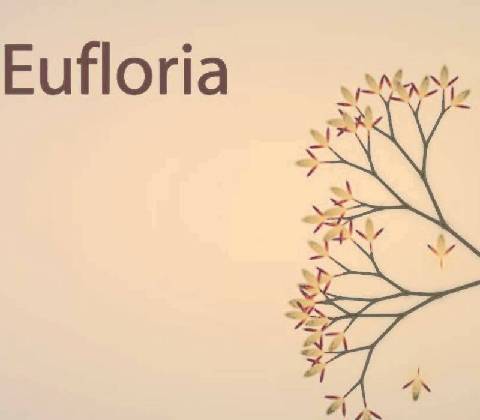Eufloria