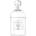 Guerlain Les Délices de Bain парфюмиран душ гел унисекс 200ml