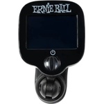 Ernie Ball Fast Pitch Кпип тунер (P09644)