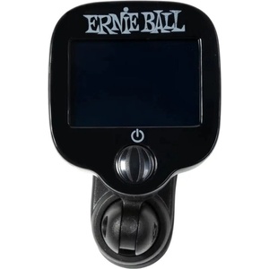 Ernie Ball Fast Pitch Кпип тунер (P09644)