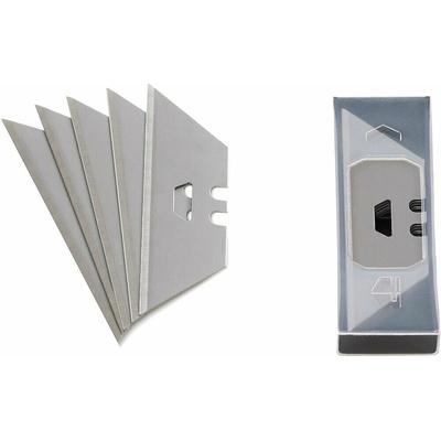 TOUGHBUILT Deltové náhradné čepele TB-H4S30-80 30 ks