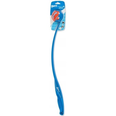 Chuckit Vrhač míčků pro psy 25m blue
