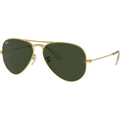 Ray-Ban RB3025 918931