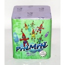 SIPO Ohňostroje Kompakt PRTĚ MRTĚ 16 ran