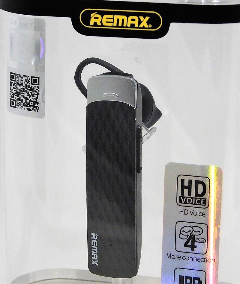 Remax rb-t9