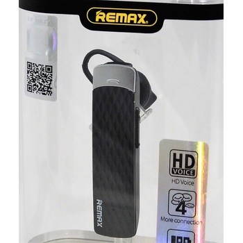 Remax rb-t9