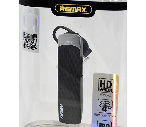 Remax rb-t9