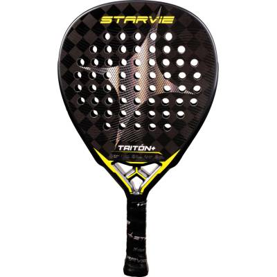Starvie Triton Balance+ 2027