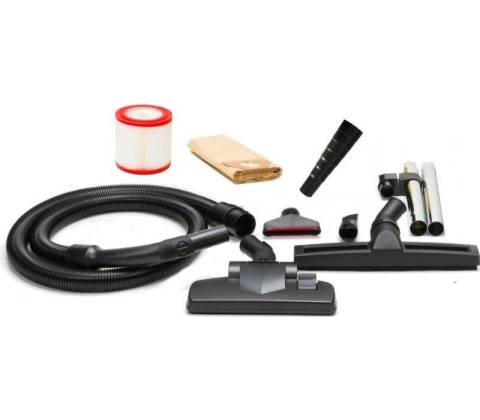 Stanley SXVC25PTDE