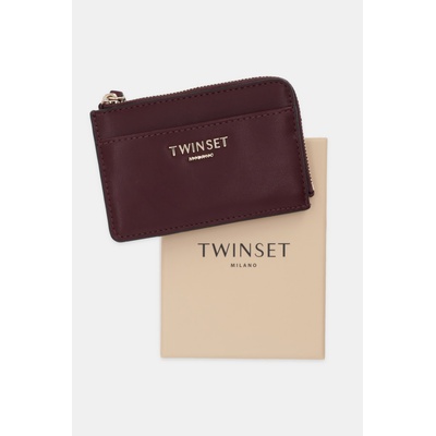 TWINSET Портмоне Twinset (252TL8020)