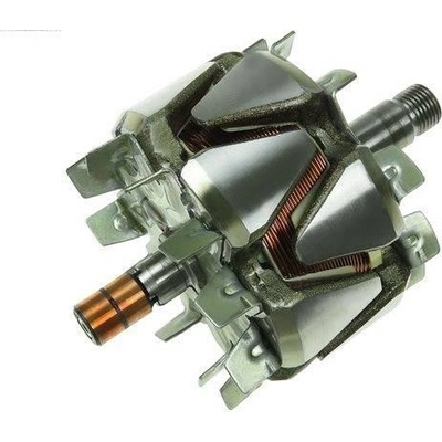 AS-PL Rotor alternátoru APL AR9001
