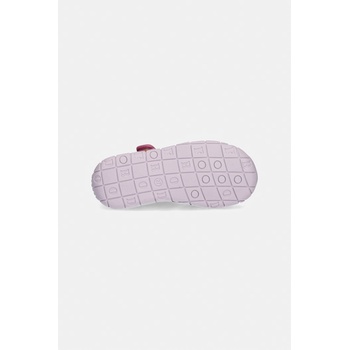Froddo Детски пантофи Froddo CLASSIC SLIPPERS (G1700443.25.27.G)