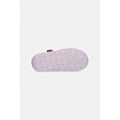 Froddo Детски пантофи Froddo CLASSIC SLIPPERS (G1700443.25.27.G)