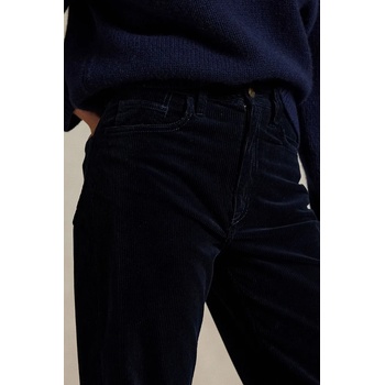 Ralph Lauren Джинсов панталон Polo Ralph Lauren (211A87463)