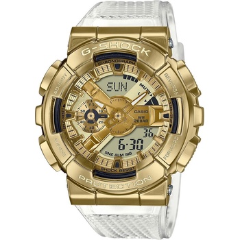 Casio GM-110SG-9A