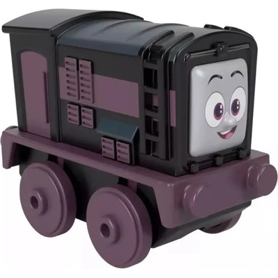 Mattel Томас и приятелите: основният локомотив - Дизел (hjl24)