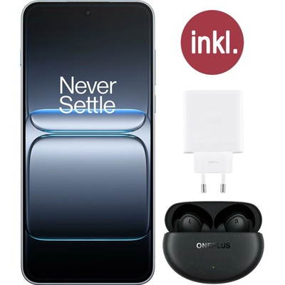 OnePlus Nord 5 5G 12GB/512GB Dry Ice