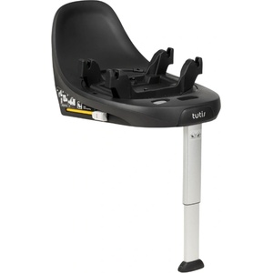 Tutis Isofix база за BENO DK890 въртяща се (4772023023446)