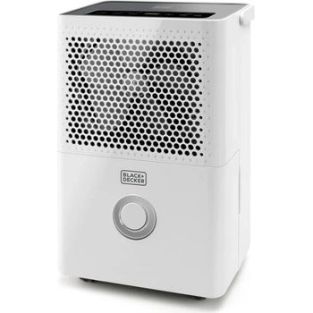 Image 1 of Black & Decker BXDH12E