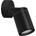 Struhm 04069