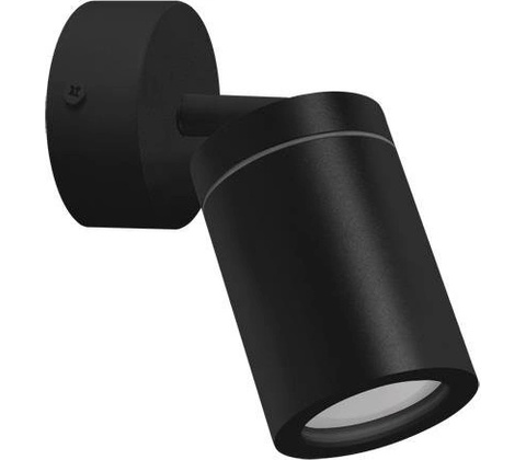 Struhm 04069