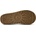 UGG Велурени чехли UGG Tasman II (1174470.CHE)