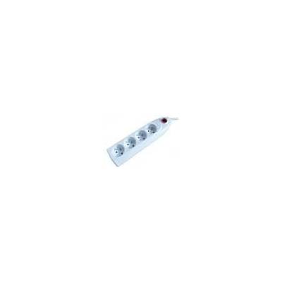 SAPRO 28P4C3new