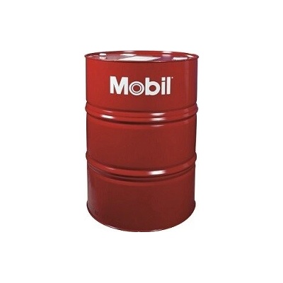 Mobil Mobilgear 600 XP 320 208 l