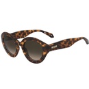 Moschino MOS200/S 086/HA