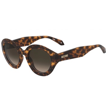 Moschino MOS200/S 086/HA