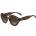 Moschino MOS200/S 086/HA