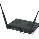 Ricoh RICOH-OPS-OPS-i5