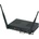 Ricoh RICOH-OPS-OPS-i5