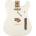 Fender Telecaster Olympic White Телo за китара (0998006705)