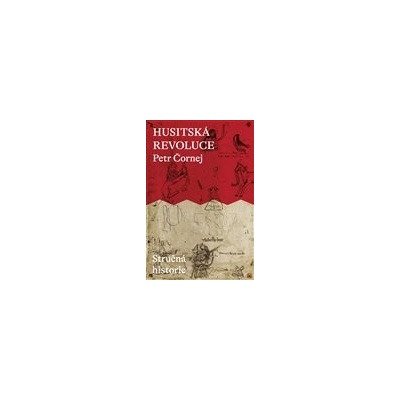 Husitská revoluce