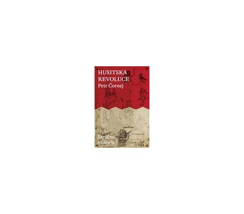 Husitská revoluce