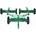 Ransomes 3