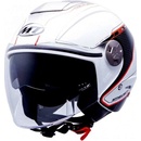 MT Helmets City Eleven Dynamic