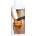 Dr. Lab Stop Celulitidě 150 ml