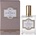 Annick Goutal Eau de Monsieur EDT 100 ml