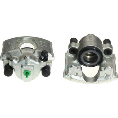 BREMBO 09.D096.13